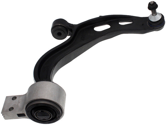Suspension Control Arm and Ball Joint Assembly Dorman MAS CB85144