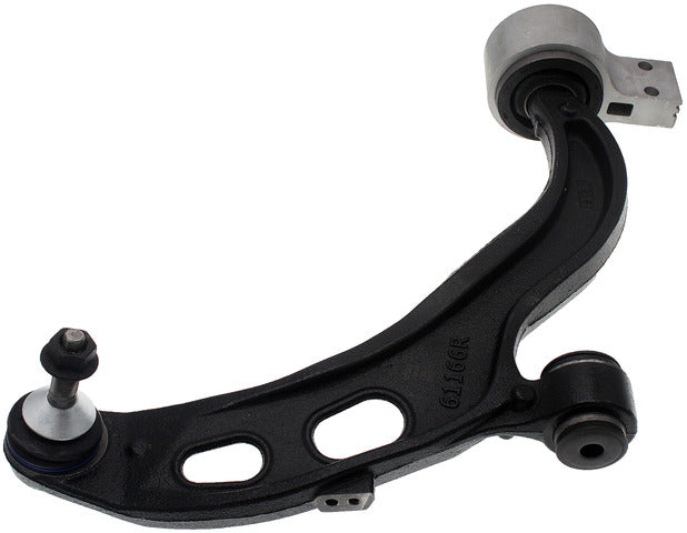 Suspension Control Arm and Ball Joint Assembly Dorman MAS CB85144