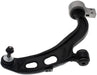 Suspension Control Arm and Ball Joint Assembly Dorman MAS CB85144