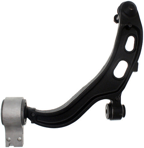 Suspension Control Arm and Ball Joint Assembly Dorman MAS CB85144