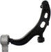 Suspension Control Arm and Ball Joint Assembly Dorman MAS CB85144