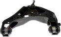 Suspension Control Arm and Ball Joint Assembly Dorman MAS CB85154