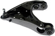 Suspension Control Arm and Ball Joint Assembly Dorman MAS CB85154