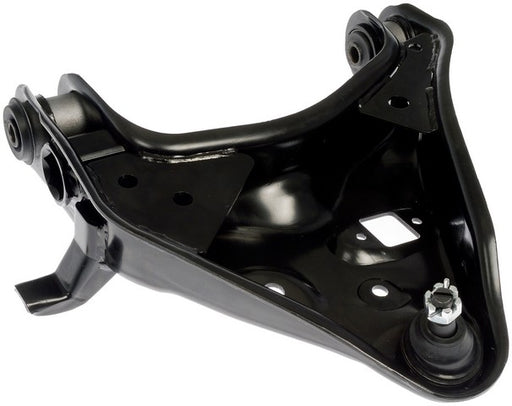 Suspension Control Arm and Ball Joint Assembly Dorman Premium Chassis CB85154PR