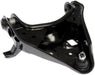 Suspension Control Arm and Ball Joint Assembly Dorman MAS CB85154