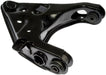 Suspension Control Arm and Ball Joint Assembly Dorman MAS CB85154