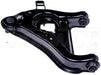 Suspension Control Arm and Ball Joint Assembly Dorman MAS CB85163