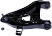 Suspension Control Arm and Ball Joint Assembly Dorman MAS CB85163