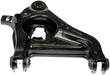 Suspension Control Arm and Ball Joint Assembly Dorman Premium Chassis CB85164PR