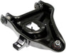 Suspension Control Arm and Ball Joint Assembly Dorman MAS CB85164