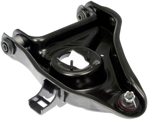 Suspension Control Arm and Ball Joint Assembly Dorman Premium Chassis CB85164PR
