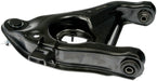 Suspension Control Arm and Ball Joint Assembly Dorman MAS CB85164