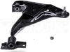 Suspension Control Arm and Ball Joint Assembly Dorman MAS CB85173