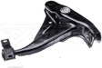 Suspension Control Arm and Ball Joint Assembly Dorman Premium Chassis CB85173PR