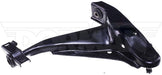 Suspension Control Arm and Ball Joint Assembly Dorman Premium Chassis CB85174PR