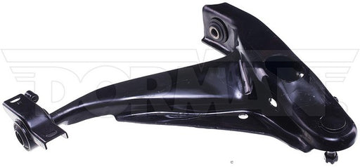 Suspension Control Arm and Ball Joint Assembly Dorman Premium Chassis CB85174PR