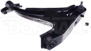 Suspension Control Arm and Ball Joint Assembly Dorman Premium Chassis CB85174PR