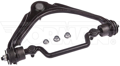Suspension Control Arm and Ball Joint Assembly Dorman Premium Chassis CB85177PR