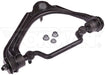 Suspension Control Arm and Ball Joint Assembly Dorman MAS CB85178