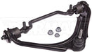 Suspension Control Arm and Ball Joint Assembly Dorman MAS CB85178