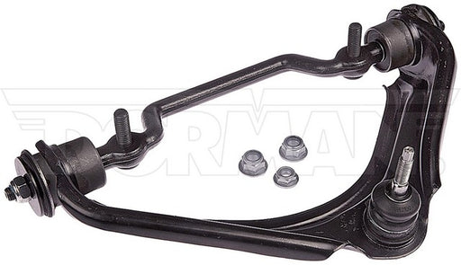 Suspension Control Arm and Ball Joint Assembly Dorman Premium Chassis CB85178PR