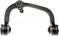 Suspension Control Arm and Ball Joint Assembly Dorman MAS CB85187