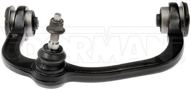 Suspension Control Arm and Ball Joint Assembly Dorman MAS CB85187