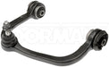 Suspension Control Arm and Ball Joint Assembly Dorman MAS CB85187