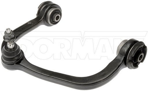 Suspension Control Arm and Ball Joint Assembly Dorman MAS CB85187