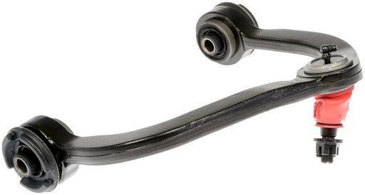 Suspension Control Arm and Ball Joint Assembly Dorman Premium Chassis CB85187RD