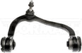 Suspension Control Arm and Ball Joint Assembly Dorman MAS CB85188