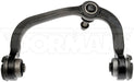Suspension Control Arm and Ball Joint Assembly Dorman MAS CB85188