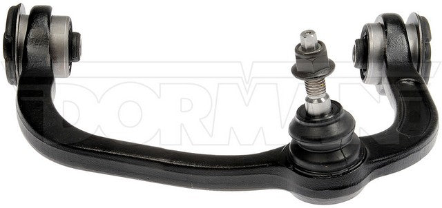 Suspension Control Arm and Ball Joint Assembly Dorman MAS CB85188