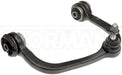 Suspension Control Arm and Ball Joint Assembly Dorman MAS CB85188