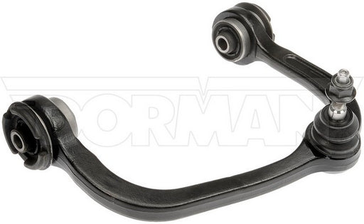 Suspension Control Arm and Ball Joint Assembly Dorman MAS CB85188