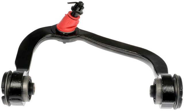 Suspension Control Arm and Ball Joint Assembly Dorman Premium Chassis CB85188RD
