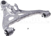 Suspension Control Arm and Ball Joint Assembly Dorman MAS CB85193