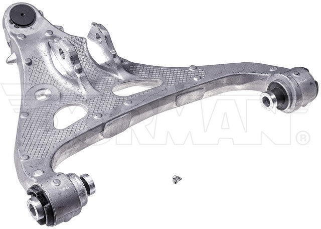 Suspension Control Arm and Ball Joint Assembly Dorman MAS CB85193