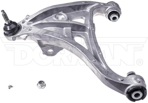 Suspension Control Arm and Ball Joint Assembly Dorman MAS CB85193