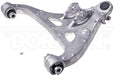 Suspension Control Arm and Ball Joint Assembly Dorman MAS CB85194