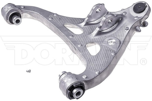 Suspension Control Arm and Ball Joint Assembly Dorman MAS CB85194