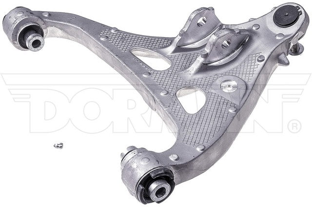 Suspension Control Arm and Ball Joint Assembly Dorman MAS CB85194