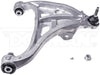 Suspension Control Arm and Ball Joint Assembly Dorman MAS CB85194