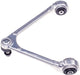 Suspension Control Arm and Ball Joint Assembly Dorman MAS CB85197
