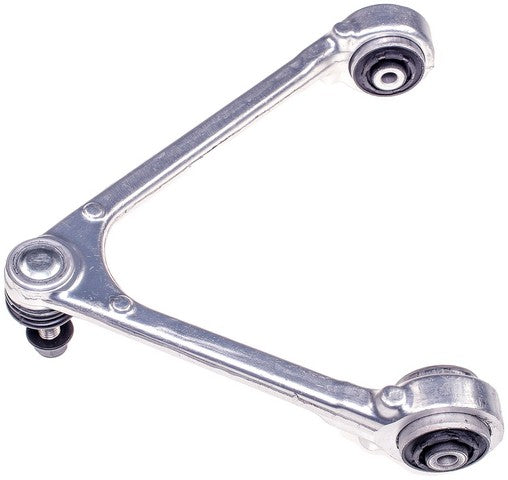 Suspension Control Arm and Ball Joint Assembly Dorman Premium Chassis CB85197PR