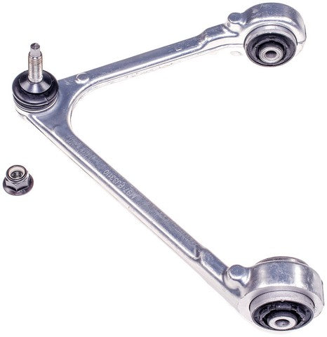 Suspension Control Arm and Ball Joint Assembly Dorman Premium Chassis CB85197PR