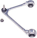 Suspension Control Arm and Ball Joint Assembly Dorman MAS CB85197