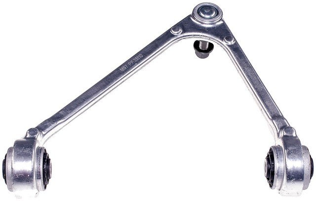 Suspension Control Arm and Ball Joint Assembly Dorman Premium Chassis CB85198PR