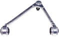 Suspension Control Arm and Ball Joint Assembly Dorman MAS CB85198