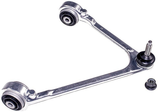 Suspension Control Arm and Ball Joint Assembly Dorman MAS CB85198